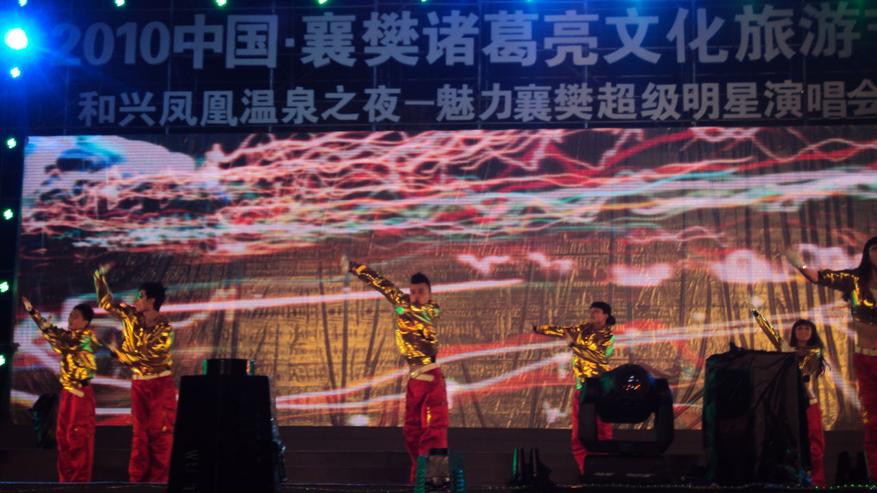 宏图山河影视与故宫出版社达成战略合作